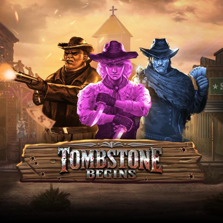 GameItem-6599